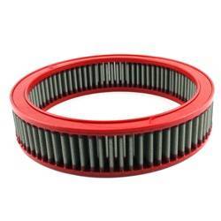 aFe Power - aFe Power 10-10033 Magnum FLOW Pro 5R OE Replacement Air Filter