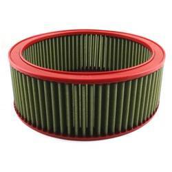 aFe Power - aFe Power 10-10011 Magnum FLOW Pro 5R OE Replacement Air Filter