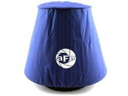aFe Power - aFe Power 28-10133 Magnum SHIELD Pre Air Filter Wrap