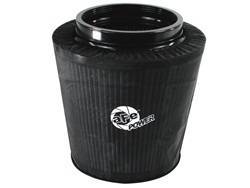 aFe Power - aFe Power 28-10303 Magnum SHIELD Pre Air Filter Wrap