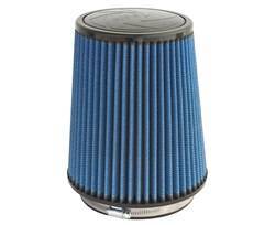 aFe Power - aFe Power 24-90015 Magnum FLOW Pro 5R Universal Air Filter