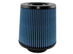 aFe Power - aFe Power 24-91009 Magnum FLOW Pro 5R Universal Air Filter
