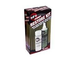aFe Power - aFe Power 90-50000 Magnum FLOW Air Filter Restore Kit