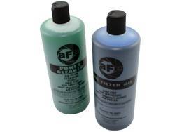 aFe Power - aFe Power 90-50521 Magnum FLOW Air Filter Restore Kit