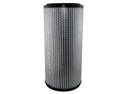 aFe Power - aFe Power 70-10009 ProHDuty PRO DRY S Air Filter
