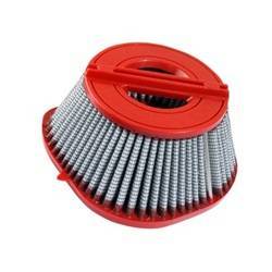 aFe Power - aFe Power 87-10029 Aries Powersport PRO GUARD7 OE Replacement Air Filter