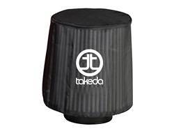 aFe Power - aFe Power TP-7011B Takeda Pre-Filter Wrap