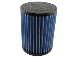 aFe Power - aFe Power 10-10060 Magnum FLOW Pro 5R OE Replacement Air Filter