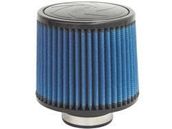 aFe Power - aFe Power 24-90022 Magnum FLOW Pro 5R Universal Air Filter