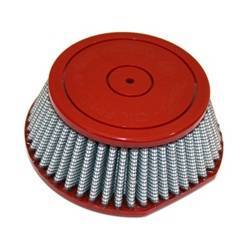 aFe Power - aFe Power 87-10047 Aries Powersport PRO GUARD7 OE Replacement Air Filter