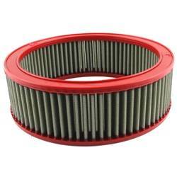 aFe Power - aFe Power 10-10035 Magnum FLOW Pro 5R OE Replacement Air Filter