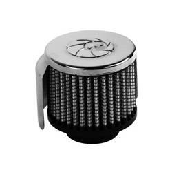 aFe Power - aFe Power 18-01382 Magnum FLOW Pro DRY S Air Filter