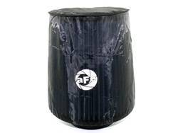 aFe Power - aFe Power 28-10033 Magnum SHIELD Pre Air Filter Wrap