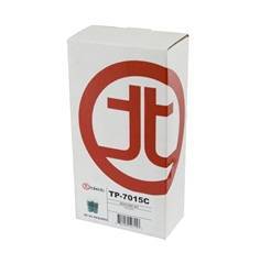 aFe Power - aFe Power TP-7015C Takeda Air Filter Restore Kit