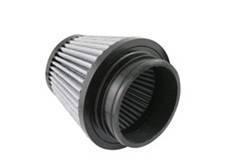 aFe Power - aFe Power TF-9010D Takeda Pro DRY S Universal Air Filter