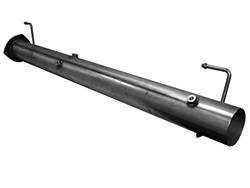 aFe Power - aFe Power 49-42020 MACH Force-Xp Race Pipe