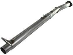 aFe Power - aFe Power 49-43024 MACH Force-Xp Race Pipe