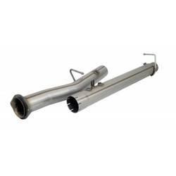 aFe Power - aFe Power 49-43026 MACH Force-Xp Race Pipe