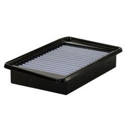 aFe Power - aFe Power 31-10124 Magnum FLOW Pro 5R OE Replacement Air Filter