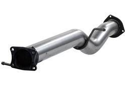 aFe Power - aFe Power 49-04014 ATLAS Race Pipe