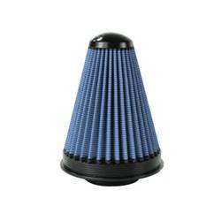 aFe Power - aFe Power TF-9017R Takeda Pro 5R Universal Air Filter