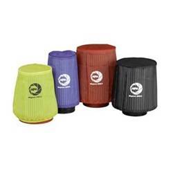 aFe Power - aFe Power 28-10263 Magnum SHIELD Pre Air Filter Wrap