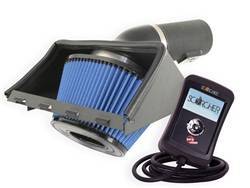 aFe Power - aFe Power 45-13001 Striker Power Package