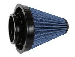 aFe Power - aFe Power TF-9019R Takeda Pro 5R Universal Air Filter