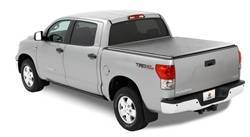 Bestop - Bestop 17170-01 EZ Roll Soft Tonneau Cover