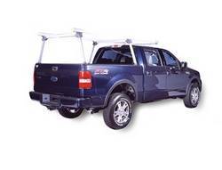 Bestop - Bestop 70005-00 Versa Roof Rack