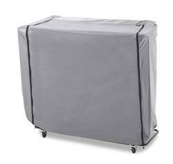 Bestop - Bestop 42808-09 HOSS Hardtop Storage Cover