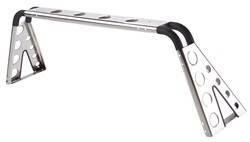 Go Rhino - Go Rhino 5110003 Lightning Series Sport Bar