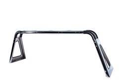 Go Rhino - Go Rhino 4500003 Thunder Series Sport Bar