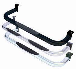 Go Rhino - Go Rhino 4090B Sumatra 4000 Side Step