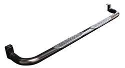 Go Rhino - Go Rhino 4047B 4000 Series SideSteps