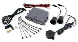 Go Rhino - Go Rhino 395SK Xtreme Hitch Step Sensor Kit