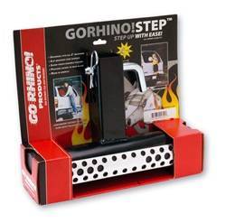 Go Rhino - Go Rhino 325B Go Rhino Step