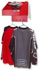 Go Rhino - Go Rhino 2042R Garage/Shop Organizer Personal Storage Bay