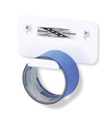 Go Rhino - Go Rhino 2038W Garage/Shop Organizer Tape Holder