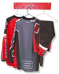 Go Rhino - Go Rhino 2036R Garage/Shop Organizer Universal Flat Mount