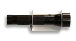 Go Rhino - Go Rhino 2032W Garage/Shop Organizer Universal Flash Light Mount