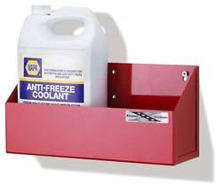 Go Rhino - Go Rhino 2026R Garage/Shop Organizer Storage Shelf