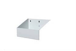 Go Rhino - Go Rhino 2024W Garage/Shop Organizer Storage Shelf