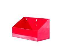 Go Rhino - Go Rhino 2024R Garage/Shop Organizer Storage Shelf