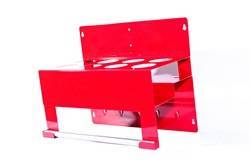 Go Rhino - Go Rhino 2000R Garage/Shop Organizer Aerosol Can Holder