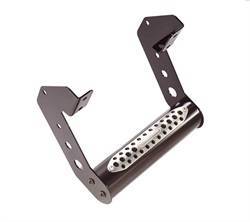 Go Rhino - Go Rhino 120B Universal Step