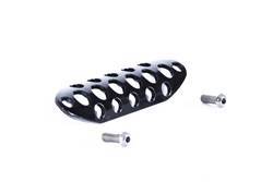 Go Rhino - Go Rhino SPD-3601B Dominator D3 Replacement Step Pad