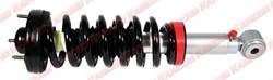 Rancho - Rancho RS999940 QuickLIFT Quick-Strut