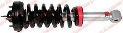 Rancho - Rancho RS999912 QuickLIFT Quick-Strut