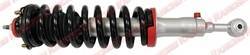 Rancho - Rancho RS999919 QuickLIFT Quick-Strut